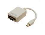 Obrzok produktu LOGILINK redukcia, Mini DisplayPort na VGA