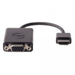 Obrzok produktu Dell HDMI to VGA  Adapter Kit