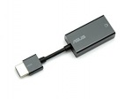 Obrzok produktu Asus HDMI TO VGA DONGLE