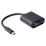 Obrzok produktu Dell Mini DisplayPort to VGA Adapter