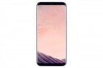 Obrzok produktu Samsung GALAXY S8+ 64GB,  Orchid Grey