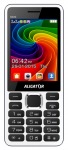 Obrzok produktu ALIGATOR D940 Dual sim bl