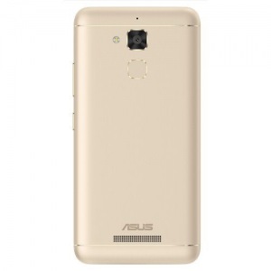 Obrzok ASUS ZenFone 3 Max ZC520TL 5 - ZC520TL-4G076WW