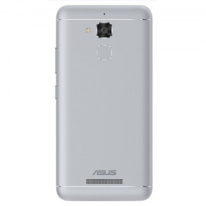 Obrzok ASUS ZenFone 3 Max ZC520TL 5 - ZC520TL-4J078WW