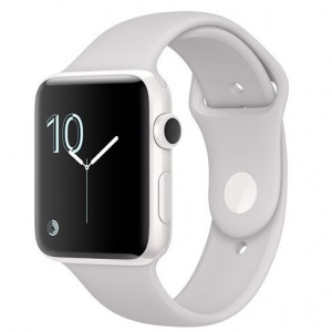 Obrzok Apple Watch Edition - mnpq2cn/a