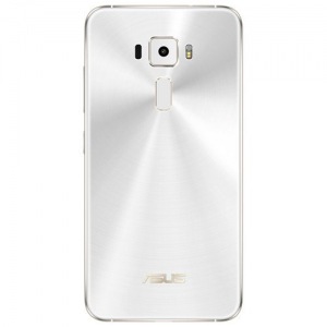 Obrzok ASUS ZenFone 3 ZE520KL 5 - ZE520KL-1B011WW