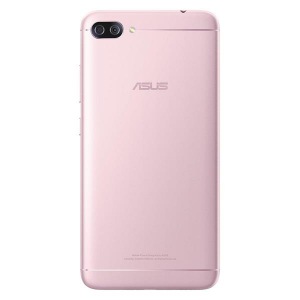 Obrzok ASUS ZenFone 4 Max PRO ZC554KL 5 - ZC554KL-4I040WW