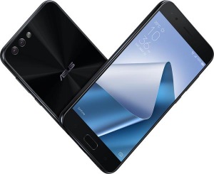 Obrzok ASUS ZenFone 4 ZE554KL 5 - ZE554KL-1A009WW