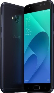 Obrzok ASUS ZenFone 4 Selfie PRO ZD552KL 5 - ZD552KL-5A001WW