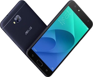 Obrzok ASUS ZenFone 4 Selfie ZD553KL 5 - ZD553KL-5A026WW