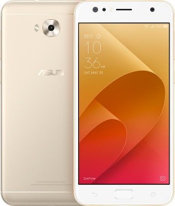 Obrzok ASUS ZenFone 4 Selfie ZD553KL 5 - ZD553KL-5G027WW