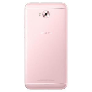 Obrzok ASUS ZenFone 4 Selfie ZD553KL 5 - ZD553KL-5I058WW