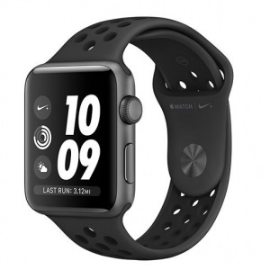 Obrzok Apple Watch Nike - MQL42CN/A