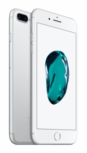 Obrzok iPhone 7 Plus 32GB Silver - MNQN2CN/A