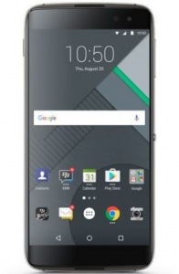 Obrzok BlackBerry DTEK 60 - 