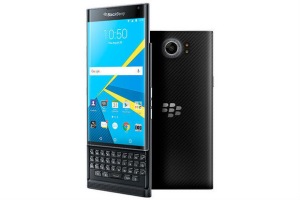 Obrzok BlackBerry PRIV s Androidem - PRD-60029-025