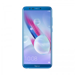 Obrzok Honor 9 Lite Sapphire Blue - 51092CUR