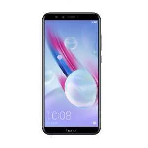 Obrzok Honor 9 Lite Midnight Black - 51092CUQ