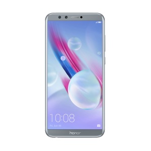 Obrzok Honor 9 Lite Glacier Gray - 51092CUP