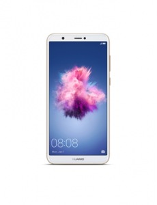 Obrzok Huawei P smart DS Gold - SP-PSMDSGOM