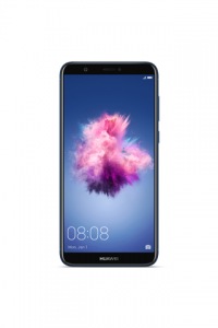 Obrzok Huawei P smart DS Blue - SP-PSMDSLOM