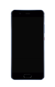 Obrzok Huawei P10 Dual Sim Blue - SP-P10DSLOM