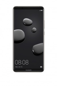 Obrzok Huawei Mate 10 Pro DS Gray - SP-MATE10PDSTOM