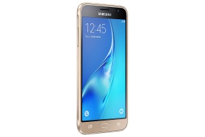 Obrzok Samsung Galaxy J3 - SM-J320FZDDETL