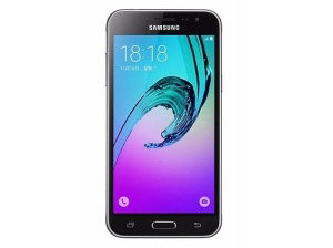 Obrzok Samsung Galaxy J3 - SM-J320FZKDETL