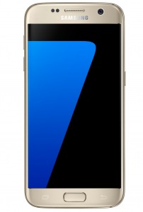 Obrzok Samsung Galaxy S7 SM-G930 32GB - SM-G930FZDAETL
