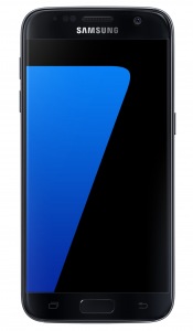 Obrzok Samsung Galaxy S7 SM-G930 32GB - SM-G930FZKAETL