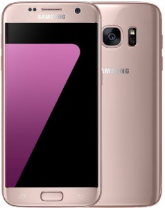 Obrzok Samsung Galaxy S7 SM-G930 32GB - SM-G930FEDAETL