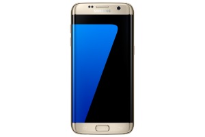 Obrzok Samsung Galaxy S7 Edge SM-G935 32GB - SM-G935FZDAETL