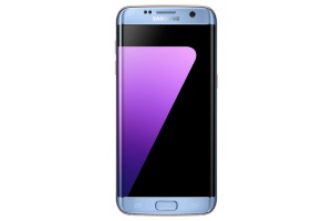 Obrzok Samsung Galaxy S7 Edge SM-G935 32GB - SM-G935FZBAETL