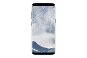 Obrzok Samsung Galaxy S8  SM-G950 64GB - SM-G950FZSAETL