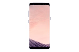 Obrzok Samsung Galaxy S8  SM-G950 64GB - SM-G950FZVAETL