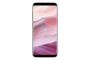 Obrzok Samsung Galaxy S8  SM-G950 64GB - SM-G950FZIAETL