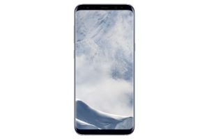 Obrzok Samsung Galaxy S8 - SM-G955FZSAETL