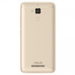 Obrzok produktu ASUS ZenFone 3 Max ZC520TL 5, 2" HD IPS Quad-core (1, 50GHz) 2GB 32GB Cam5 / 13Mp 413