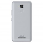 Obrzok produktu ASUS ZenFone 3 Max ZC520TL 5, 2" HD IPS Quad-core (1, 50GHz) 2GB 32GB Cam5 / 13Mp 413