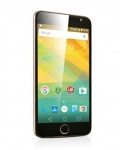 Obrzok produktu Prestigio Multiphone Grace R7 5" IPS 1280x720 2 / 16GB 1.3GHz FingerPrint 2500mAh CAM