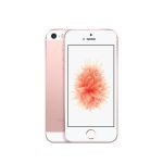 Obrzok produktu iPhone SE 32GB Rose Gold