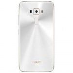 Obrzok produktu ASUS ZenFone 3 ZE520KL 5, 2" FHD IPS Octa-core (2, 00GHz) 4GB 64GB Cam8 / 16Mp  Dual 