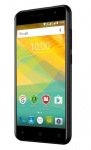 Obrzok produktu Prestigio Multiphone Muze B7  5" IPS 1280x720 2 / 16GB QuadCore WIFI BT 2300mAhCAM 2 