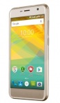 Obrzok produktu Prestigio Multiphone Muze B7  5" IPS 1280x720 2 / 16GB QuadCore WIFI BT 2300mAhCAM 2 