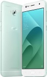 Obrzok produktu ASUS ZenFone 4 Selfie ZD553KL 5, 5"HD IPS Octa-core (1, 4GHz) 4GB 64GB Cam20 / 8+16MP