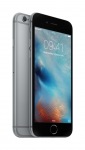 Obrzok produktu iPhone 6s 128GB Space Gray