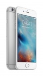 Obrzok produktu iPhone 6s 128GB Silver