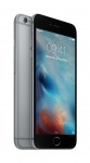 Obrzok produktu iPhone 6s Plus 128GB Space Grey