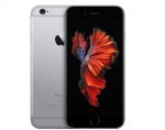 Obrzok produktu iPhone 6s 32GB Space Grey